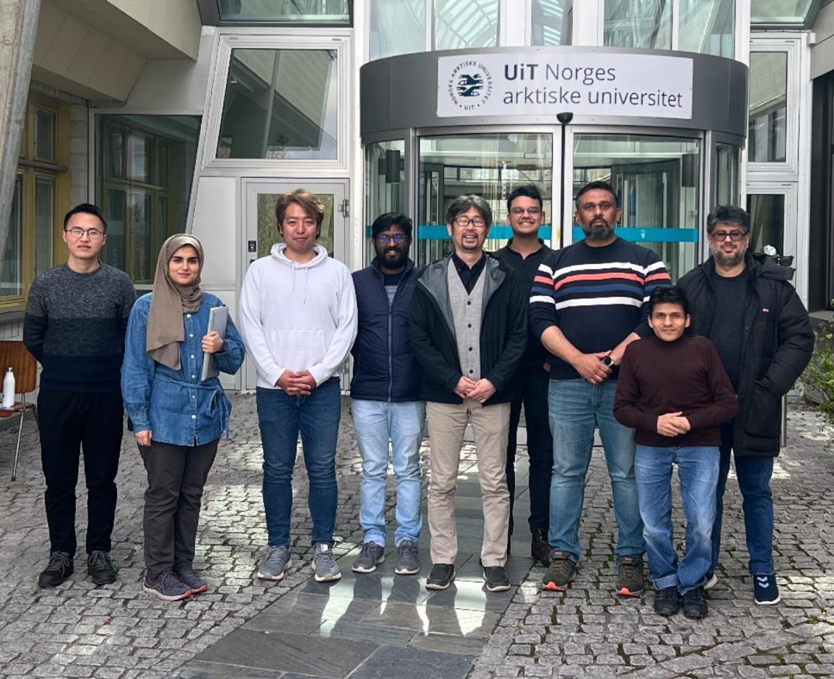 arecICE - Norte Dame USA.jpg